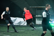 <a href="https://st.getinfootball.com/albums/1098649/691caa10d0a20_1920.jpg" target="_blank">Завантажити оригінал</a>