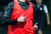 <a href="https://st.getinfootball.com/albums/1098649/691caa139c248_1920.jpg" target="_blank">Завантажити оригінал</a>