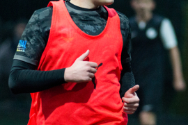 <a href="https://st.getinfootball.com/albums/1098649/691caa139c248_1920.jpg" target="_blank">Завантажити оригінал</a>