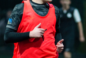 <a href="https://st.getinfootball.com/albums/1098649/691caa139c248_1920.jpg" target="_blank">Завантажити оригінал</a>