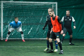 <a href="https://st.getinfootball.com/albums/1098649/691caa171ecc0_1920.jpg" target="_blank">Завантажити оригінал</a>