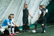 <a href="https://st.getinfootball.com/albums/1098649/691caa19c4f86_1920.jpg" target="_blank">Завантажити оригінал</a>