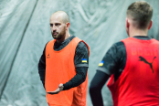 <a href="https://st.getinfootball.com/albums/1098649/691caa1cbb390_1920.jpg" target="_blank">Завантажити оригінал</a>