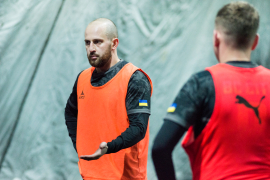 <a href="https://st.getinfootball.com/albums/1098649/691caa1cbb390_1920.jpg" target="_blank">Завантажити оригінал</a>