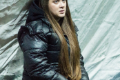 <a href="https://st.getinfootball.com/albums/1098649/691caa1fa48a5_1920.jpg" target="_blank">Завантажити оригінал</a>