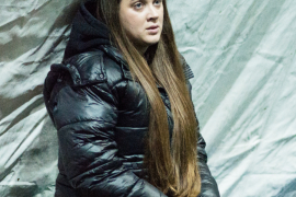 <a href="https://st.getinfootball.com/albums/1098649/691caa1fa48a5_1920.jpg" target="_blank">Завантажити оригінал</a>