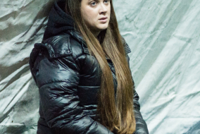 <a href="https://st.getinfootball.com/albums/1098649/691caa1fa48a5_1920.jpg" target="_blank">Завантажити оригінал</a>