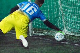 <a href="https://st.getinfootball.com/albums/1098649/691caa22dce4e_1920.jpg" target="_blank">Завантажити оригінал</a>