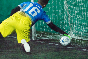 <a href="https://st.getinfootball.com/albums/1098649/691caa22dce4e_1920.jpg" target="_blank">Завантажити оригінал</a>