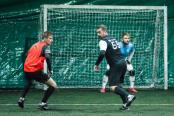 <a href="https://st.getinfootball.com/albums/1098649/691caa25ee1be_1920.jpg" target="_blank">Завантажити оригінал</a>