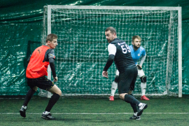 <a href="https://st.getinfootball.com/albums/1098649/691caa25ee1be_1920.jpg" target="_blank">Завантажити оригінал</a>