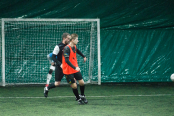 <a href="https://st.getinfootball.com/albums/1098649/691caa28dcfc6_1920.jpg" target="_blank">Завантажити оригінал</a>