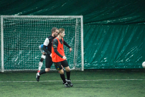 <a href="https://st.getinfootball.com/albums/1098649/691caa28dcfc6_1920.jpg" target="_blank">Завантажити оригінал</a>