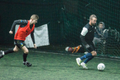 <a href="https://st.getinfootball.com/albums/1098649/691caa2bcb6ac_1920.jpg" target="_blank">Завантажити оригінал</a>