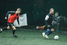 <a href="https://st.getinfootball.com/albums/1098649/691caa2bcb6ac_1920.jpg" target="_blank">Завантажити оригінал</a>