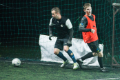 <a href="https://st.getinfootball.com/albums/1098649/691caa2ed0215_1920.jpg" target="_blank">Завантажити оригінал</a>