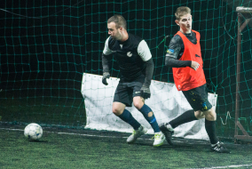 <a href="https://st.getinfootball.com/albums/1098649/691caa2ed0215_1920.jpg" target="_blank">Завантажити оригінал</a>