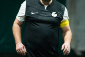 <a href="https://st.getinfootball.com/albums/1098649/691caa31ac439_1920.jpg" target="_blank">Завантажити оригінал</a>