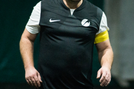 <a href="https://st.getinfootball.com/albums/1098649/691caa31ac439_1920.jpg" target="_blank">Завантажити оригінал</a>