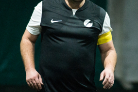 <a href="https://st.getinfootball.com/albums/1098649/691caa31ac439_1920.jpg" target="_blank">Завантажити оригінал</a>