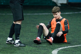 <a href="https://st.getinfootball.com/albums/1098649/691caa34c83d6_1920.jpg" target="_blank">Завантажити оригінал</a>