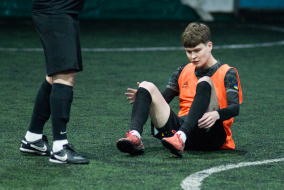 <a href="https://st.getinfootball.com/albums/1098649/691caa34c83d6_1920.jpg" target="_blank">Завантажити оригінал</a>