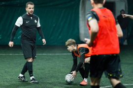 <a href="https://st.getinfootball.com/albums/1098649/691caa375d49c_1920.jpg" target="_blank">Завантажити оригінал</a>