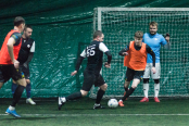 <a href="https://st.getinfootball.com/albums/1098649/691caa39a1f81_1920.jpg" target="_blank">Завантажити оригінал</a>