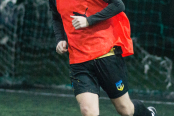 <a href="https://st.getinfootball.com/albums/1098649/691caa3babbde_1920.jpg" target="_blank">Завантажити оригінал</a>