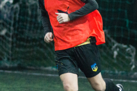 <a href="https://st.getinfootball.com/albums/1098649/691caa3babbde_1920.jpg" target="_blank">Завантажити оригінал</a>
