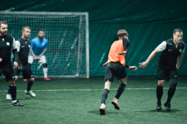 <a href="https://st.getinfootball.com/albums/1098649/691caa3d73f10_1920.jpg" target="_blank">Завантажити оригінал</a>