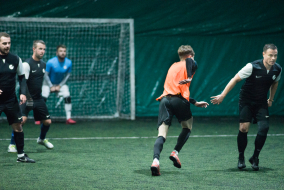 <a href="https://st.getinfootball.com/albums/1098649/691caa3d73f10_1920.jpg" target="_blank">Завантажити оригінал</a>