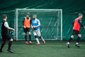 <a href="https://st.getinfootball.com/albums/1098649/691caa3fb7598_1920.jpg" target="_blank">Завантажити оригінал</a>