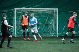 <a href="https://st.getinfootball.com/albums/1098649/691caa3fb7598_1920.jpg" target="_blank">Завантажити оригінал</a>