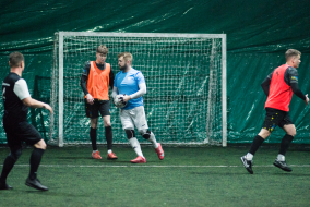 <a href="https://st.getinfootball.com/albums/1098649/691caa3fb7598_1920.jpg" target="_blank">Завантажити оригінал</a>
