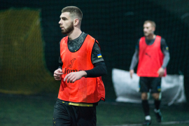 <a href="https://st.getinfootball.com/albums/1098649/691caa425162f_1920.jpg" target="_blank">Завантажити оригінал</a>