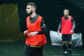 <a href="https://st.getinfootball.com/albums/1098649/691caa425162f_1920.jpg" target="_blank">Завантажити оригінал</a>