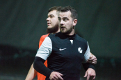 <a href="https://st.getinfootball.com/albums/1098649/691caa4448b74_1920.jpg" target="_blank">Завантажити оригінал</a>