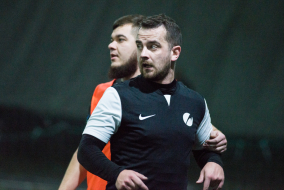 <a href="https://st.getinfootball.com/albums/1098649/691caa4448b74_1920.jpg" target="_blank">Завантажити оригінал</a>