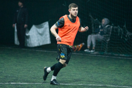 <a href="https://st.getinfootball.com/albums/1098649/691caa4659953_1920.jpg" target="_blank">Завантажити оригінал</a>