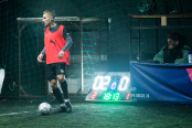 <a href="https://st.getinfootball.com/albums/1098649/691caa489b899_1920.jpg" target="_blank">Завантажити оригінал</a>