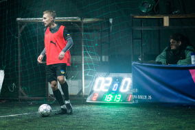 <a href="https://st.getinfootball.com/albums/1098649/691caa489b899_1920.jpg" target="_blank">Завантажити оригінал</a>