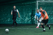 <a href="https://st.getinfootball.com/albums/1098649/691caa4b01e8c_1920.jpg" target="_blank">Завантажити оригінал</a>