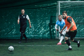 <a href="https://st.getinfootball.com/albums/1098649/691caa4b01e8c_1920.jpg" target="_blank">Завантажити оригінал</a>