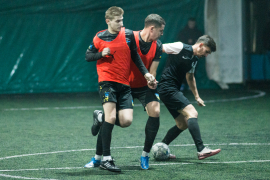 <a href="https://st.getinfootball.com/albums/1098649/691caa4d988af_1920.jpg" target="_blank">Завантажити оригінал</a>