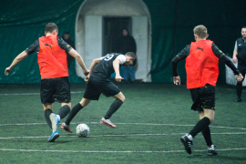 <a href="https://st.getinfootball.com/albums/1098649/691caa4fd830f_1920.jpg" target="_blank">Завантажити оригінал</a>