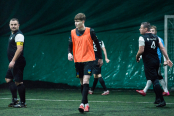 <a href="https://st.getinfootball.com/albums/1098649/691caa526999d_1920.jpg" target="_blank">Завантажити оригінал</a>