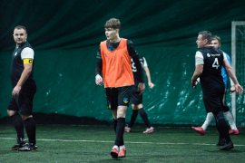 <a href="https://st.getinfootball.com/albums/1098649/691caa526999d_1920.jpg" target="_blank">Завантажити оригінал</a>