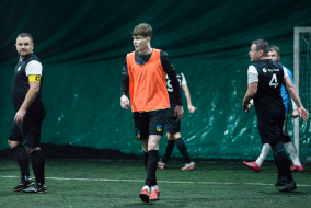 <a href="https://st.getinfootball.com/albums/1098649/691caa526999d_1920.jpg" target="_blank">Завантажити оригінал</a>