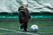 <a href="https://st.getinfootball.com/albums/1098649/691caa54a0188_1920.jpg" target="_blank">Завантажити оригінал</a>